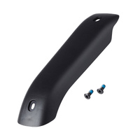 Canyon GP7019-01 Downtube Protector