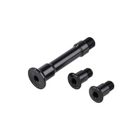 Canyon GP7167-01 Bolt Kit Chainstay