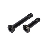 Canyon GP7168-01 Shock Mount Bolts