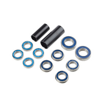 Canyon GP7170-01 Bearing Kit