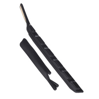 Canyon GP7171-01 Protection Kit