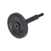 Canyon GP7161-01 Topcap for Endurace CF, Ultimate CF SL