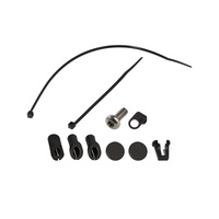 Canyon GP7162-01 Cable Routing Kit