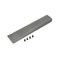 Canyon GP7140-01 Battery Cover