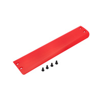 Canyon GP7141-01 Battery Cover M-XL