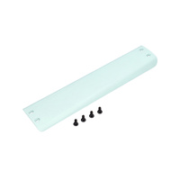 Canyon GP7142-01 Battery Cover M-XL