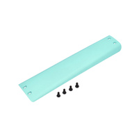 Canyon GP7143-01 Battery Cover M-XL