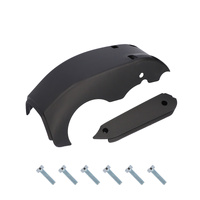 Canyon GP7144-01 Motor Cover