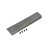 Canyon GP7145-01 Battery Cover XS-S