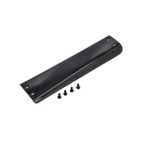 Canyon GP7146-01 Battery Cover XS-S