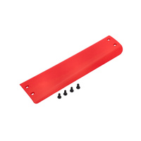 Canyon GP7149-01 Battery Cover XS-S