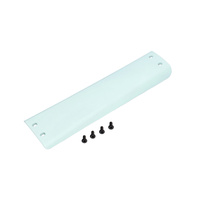 Canyon GP7150-01 Battery Cover XS-S