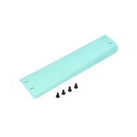 Canyon GP7151-01 Battery Cover XS-S