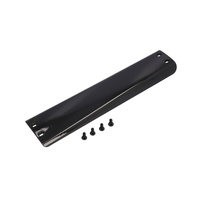 Canyon GP7153-01 Battery Cover