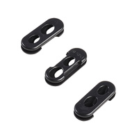 Canyon GP7148-01 Plug Kit for Neuron AL