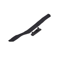 Canyon GP7147-01 Protection Kit