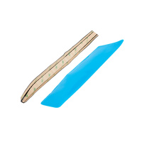 Canyon GP7164-01 Protection Kit