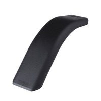 Canyon GP7175-01 Downtube Protector XS-S