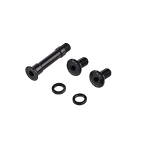 Canyon GP7169-01 Mounting Kit