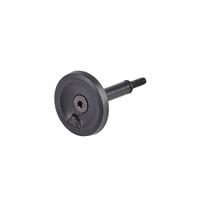Canyon GP7177-01 Topcap