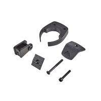 Canyon GP7166-01 Cockpit Small Parts