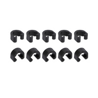 Canyon GP7154-01 Cable Clips