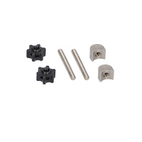 Canyon GP7155-01 Chain Tensioner