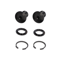 Canyon GP7156-01 Mounting Kit Horst Link