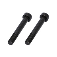 Canyon GP7157-01 Mounting Kit Rear Shock