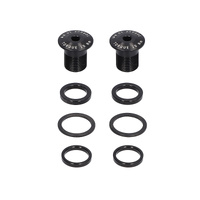 Canyon GP7158-01 Mounting Kit Rocker Arm