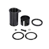 Canyon GP7159-01 Mounting Kit Main Pivot