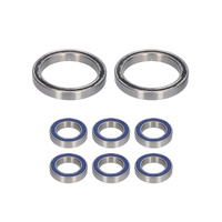 Canyon GP7160-01 Bearing Kit