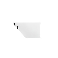 Canyon EP1088-01 Speedmax BB-Box Cover S – Paint P01