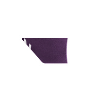 Canyon EP1088-01 Speedmax BB-Box Cover S – Paint P03