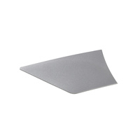 Canyon EP1088-01 Speedmax BB-Box Cover S (Canyon 10008173)