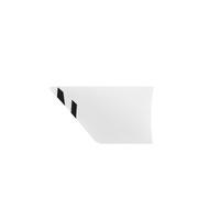 Canyon EP1088-01 Speedmax BB-Box Cover M – Paint P01