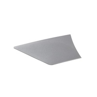 Canyon EP1088-01 Speedmax BB-Box Cover M (Canyon 10008179)