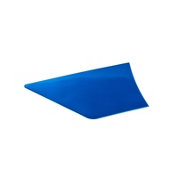 Canyon EP1088-01 Speedmax BB-Box Cover M (Canyon 10008180)