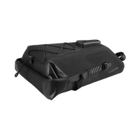 Canyon LOAD 5L Underseat Bag (Roll-Top Saddle Bag)