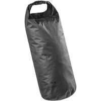 Canyon LOAD 5L Dry Bag