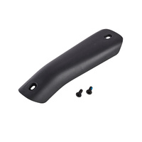 Canyon GP7139-01 Downtube Protector M-XL