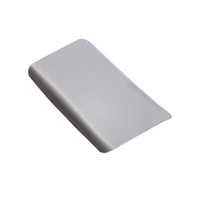 Canyon GP7178-01 Chainsuck Plate for Endurace