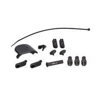 Canyon GP7179-01 Cable Routing Kit