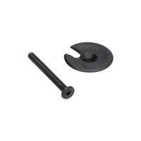 Canyon GP7163-01 Topcap