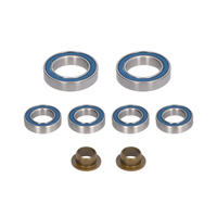 Canyon GP7180-01 Bearing Kit Bolu