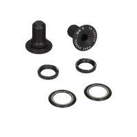 Canyon GP7181-01 Mounting Kit Main Pivot