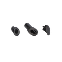 Canyon GP7182-01 Cable Routing Kit