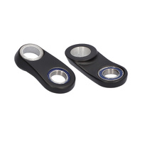 Canyon GP7184-01 Rocker