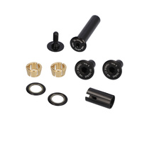 Canyon GP7187-01 Mounting Kit Rocker