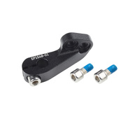 Canyon GP7191-01 Chain Tensioner Adapter